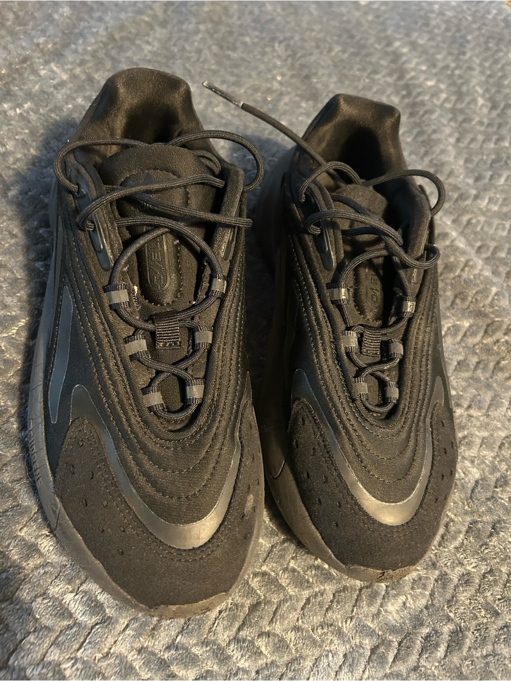 adidas adiprene - boys 6.5y